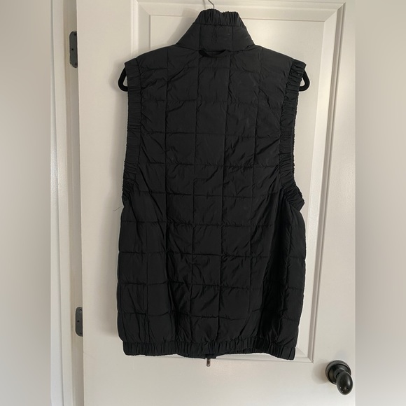 FP Movement Pipper Packable Vest - Picture 4 of 4